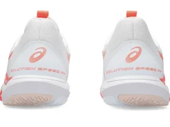 ASICS SOLUTION SPEED FF 3-Women Tennis|Tennis