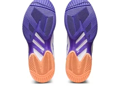 ASICS SOLUTION SPEED FF 2-Women Tennis|Tennis