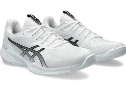 ASICS SOLUTION SPEED FF 3-Men Tennis|Tennis