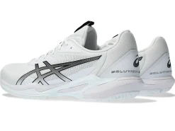 ASICS SOLUTION SPEED FF 3-Men Tennis|Tennis