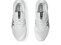 ASICS SOLUTION SPEED FF 3-Men Tennis|Tennis