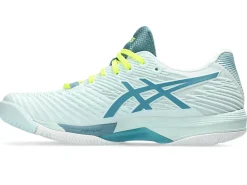 ASICS SOLUTION SPEED FF 2-Women Tennis|Tennis