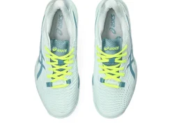 ASICS SOLUTION SPEED FF 2-Women Tennis|Tennis