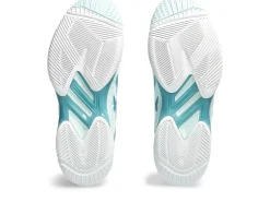 ASICS SOLUTION SPEED FF 2-Women Tennis|Tennis