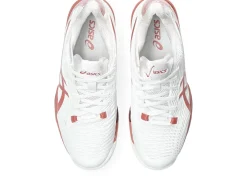 ASICS SOLUTION SPEED FF 2-Women Tennis|Tennis