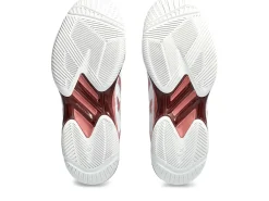 ASICS SOLUTION SPEED FF 2-Women Tennis|Tennis