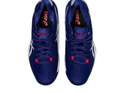 ASICS SOLUTION SPEED FF 2-Women Tennis|Tennis