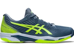 ASICS SOLUTION SPEED FF 2-Men Tennis|Tennis