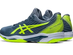 ASICS SOLUTION SPEED FF 2-Men Tennis|Tennis
