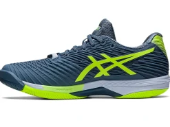 ASICS SOLUTION SPEED FF 2-Men Tennis|Tennis