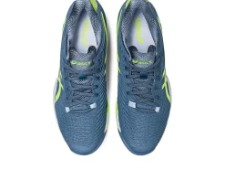 ASICS SOLUTION SPEED FF 2-Men Tennis|Tennis