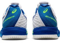 ASICS SOLUTION SPEED FF 2-Men Tennis|Shoes Under $100