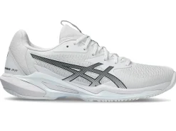 ASICS SOLUTION SPEED FF 3-Women Tennis|Tennis