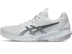 ASICS SOLUTION SPEED FF 3-Women Tennis|Tennis