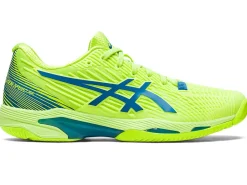 ASICS SOLUTION SPEED FF 2-Women Tennis|Tennis