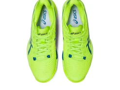 ASICS SOLUTION SPEED FF 2-Women Tennis|Tennis