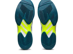 ASICS SOLUTION SPEED FF 2-Men Tennis|Tennis