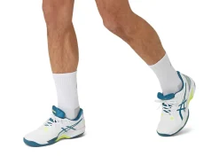 ASICS SOLUTION SPEED FF 2-Men Tennis|Tennis