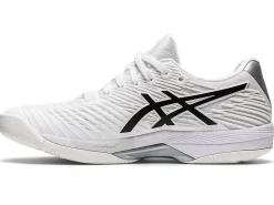 ASICS SOLUTION SPEED FF 2-Women Tennis|Tennis
