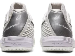 ASICS SOLUTION SPEED FF 2-Women Tennis|Tennis