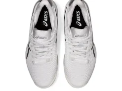 ASICS SOLUTION SPEED FF 2-Women Tennis|Tennis