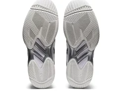 ASICS SOLUTION SPEED FF 2-Women Tennis|Tennis