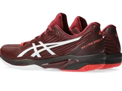 ASICS SOLUTION SPEED FF 2-Men Tennis|Tennis