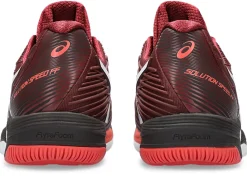 ASICS SOLUTION SPEED FF 2-Men Tennis|Tennis