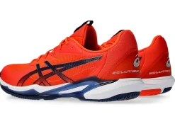 ASICS SOLUTION SPEED FF 3-Men Tennis|Tennis