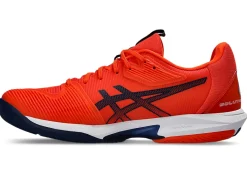 ASICS SOLUTION SPEED FF 3-Men Tennis|Tennis
