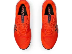 ASICS SOLUTION SPEED FF 3-Men Tennis|Tennis