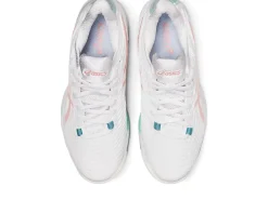ASICS SOLUTION SPEED FF 2-Women Tennis|Tennis