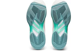 ASICS SOLUTION SPEED FF 2-Women Tennis|Tennis