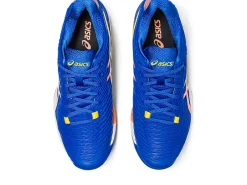 ASICS SOLUTION SPEED FF 2-Men Tennis|Tennis