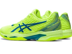 ASICS SOLUTION SPEED FF 2 CLAY-Women Tennis|Tennis