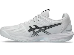 ASICS SOLUTION SPEED FF 3 CLAY-Men Tennis|Tennis