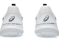 ASICS SOLUTION SPEED FF 3 CLAY-Men Tennis|Tennis