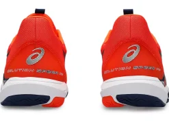 ASICS SOLUTION SPEED FF 3 CLAY-Men Tennis|Tennis