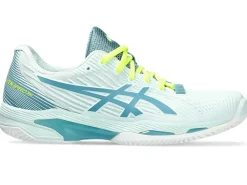 ASICS SOLUTION SPEED FF 2 CLAY-Women Tennis|Tennis