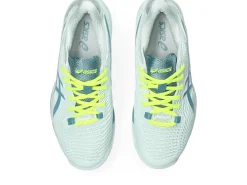 ASICS SOLUTION SPEED FF 2 CLAY-Women Tennis|Tennis