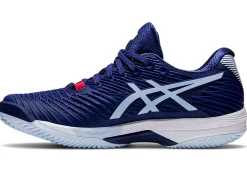 ASICS SOLUTION SPEED FF 2 CLAY-Women Tennis|Tennis