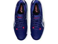 ASICS SOLUTION SPEED FF 2 CLAY-Women Tennis|Tennis