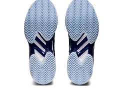 ASICS SOLUTION SPEED FF 2 CLAY-Women Tennis|Tennis