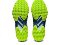 ASICS SOLUTION SPEED FF 2 CLAY-Men Tennis|Tennis