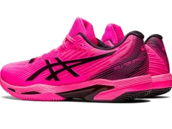 ASICS SOLUTION SPEED FF 2 CLAY-Men Tennis|Tennis