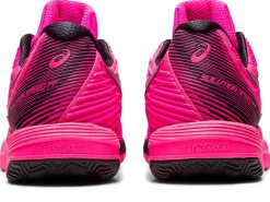 ASICS SOLUTION SPEED FF 2 CLAY-Men Tennis|Tennis