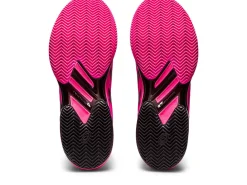 ASICS SOLUTION SPEED FF 2 CLAY-Men Tennis|Tennis