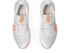 ASICS SOLUTION SPEED FF 3 CLAY-Women Tennis|Tennis