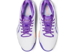 ASICS SOLUTION SPEED FF 2 CLAY-Women Tennis|Tennis