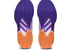 ASICS SOLUTION SPEED FF 2 CLAY-Women Tennis|Tennis